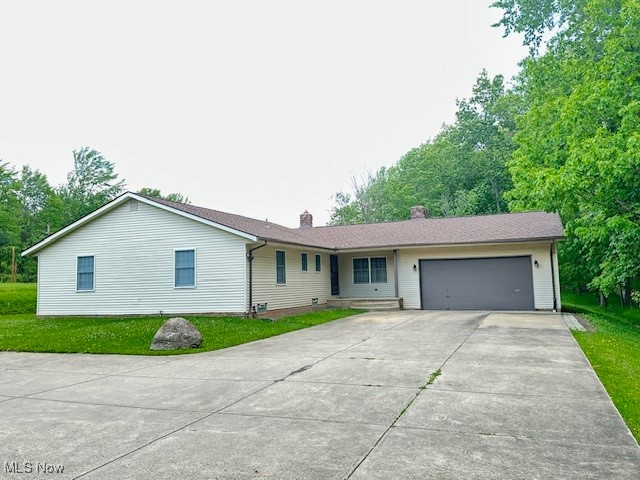 2364 W Royalton Road Broadview Heights OH 44147