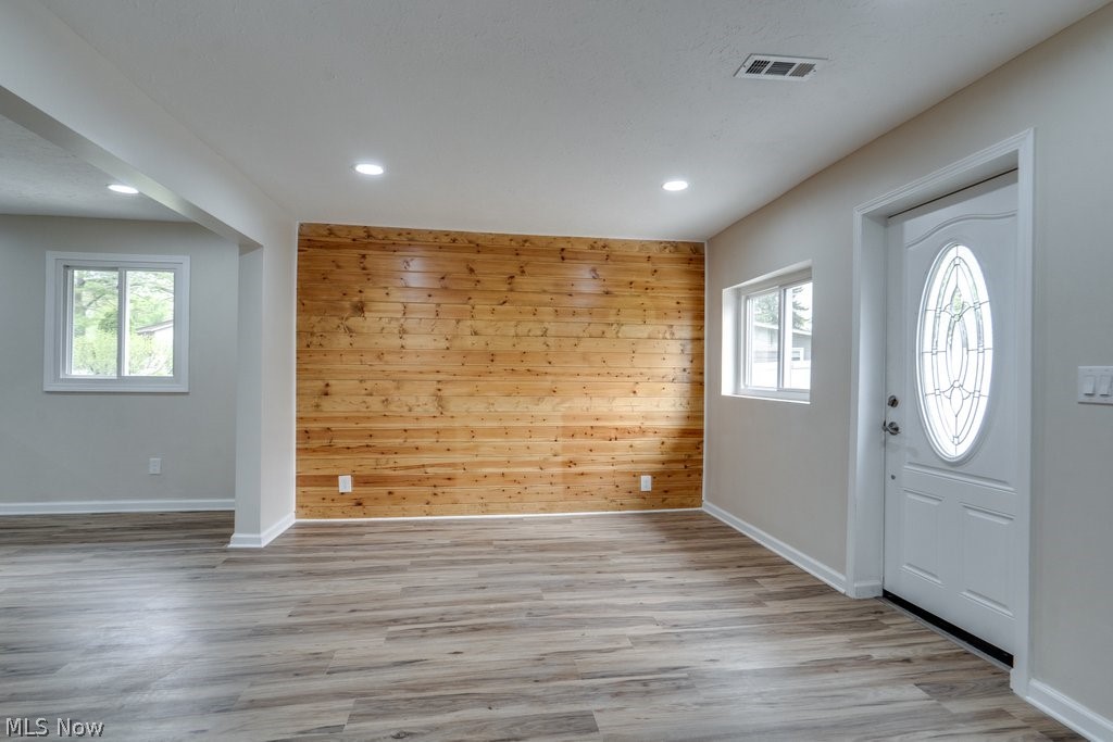 4944 Coleman Drive New Franklin OH 44319