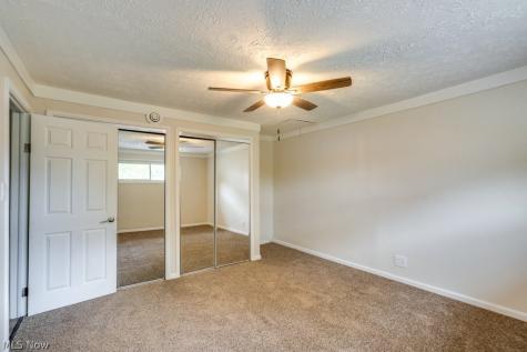 4944 Coleman Drive New Franklin OH 44319