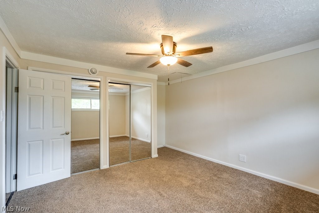 4944 Coleman Drive New Franklin OH 44319