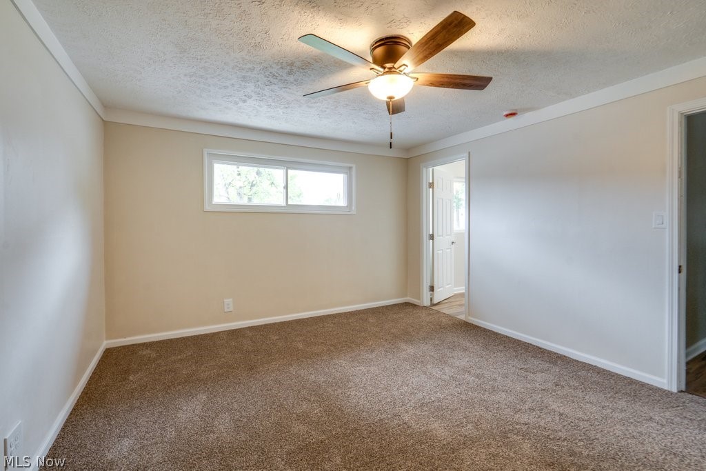 4944 Coleman Drive New Franklin OH 44319