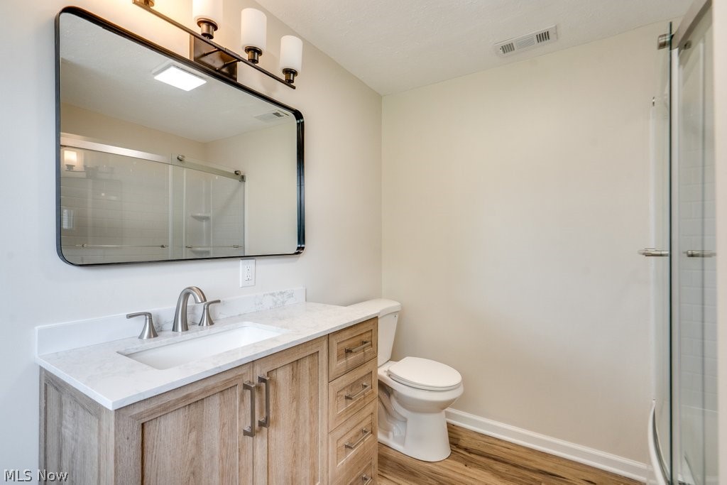 4944 Coleman Drive New Franklin OH 44319