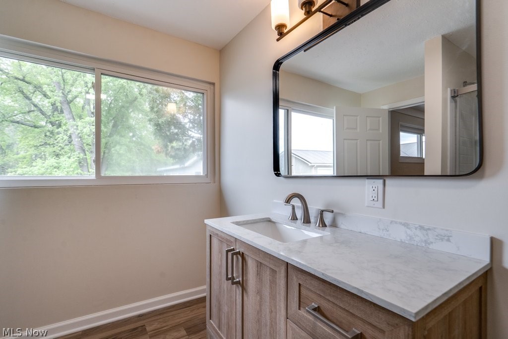 4944 Coleman Drive New Franklin OH 44319