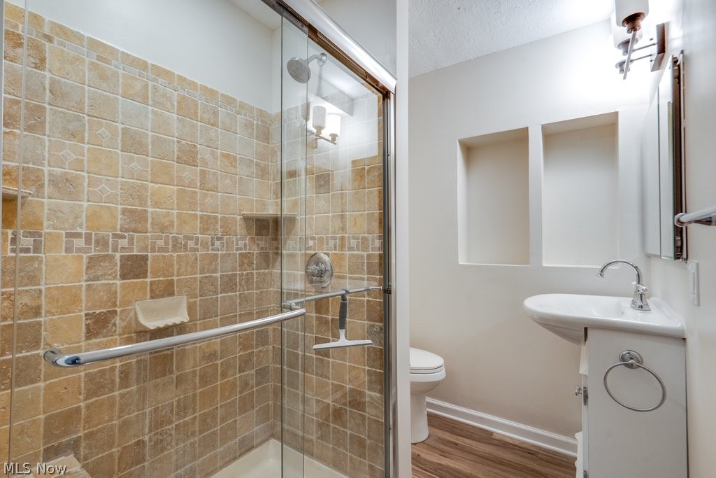 4944 Coleman Drive New Franklin OH 44319