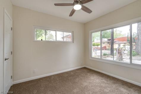 4944 Coleman Drive New Franklin OH 44319