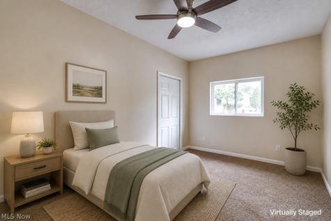 4944 Coleman Drive New Franklin OH 44319