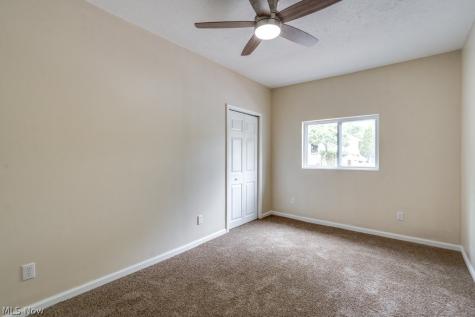 4944 Coleman Drive New Franklin OH 44319