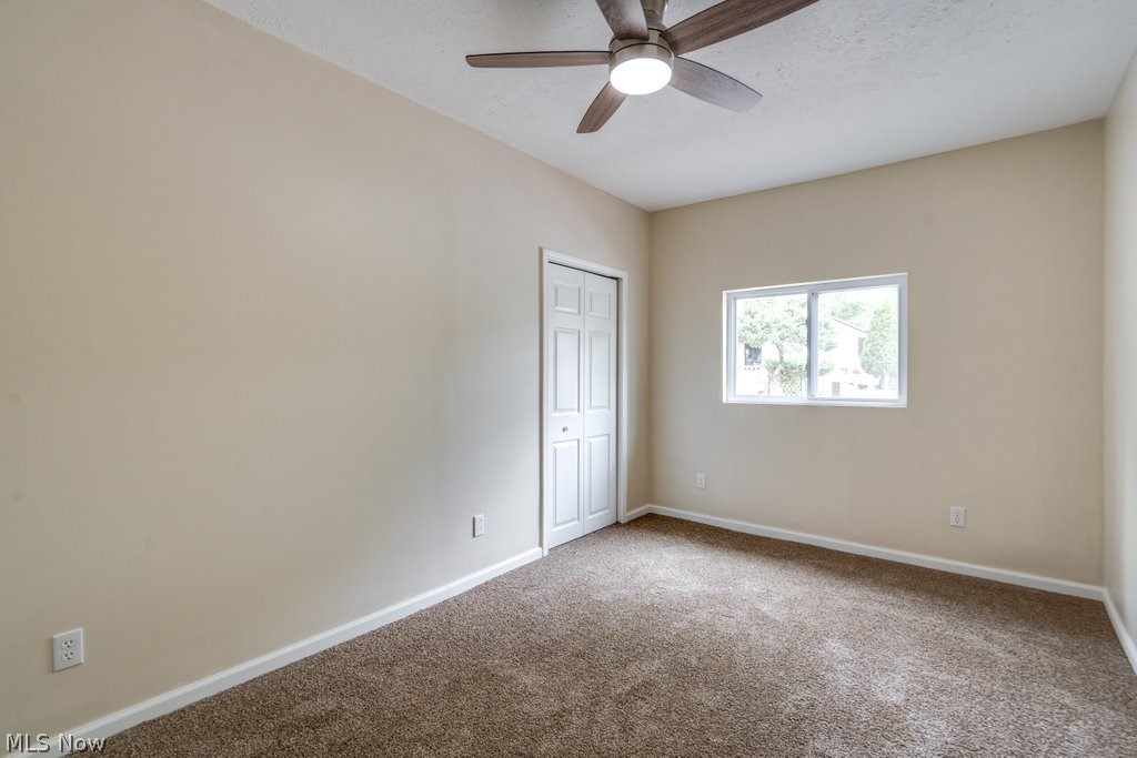 4944 Coleman Drive New Franklin OH 44319