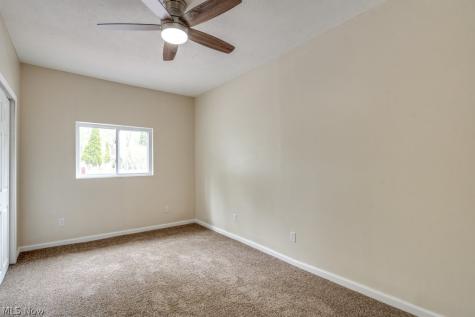 4944 Coleman Drive New Franklin OH 44319