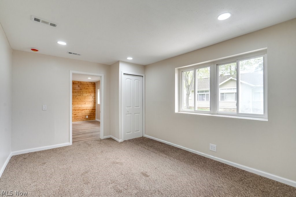 4944 Coleman Drive New Franklin OH 44319