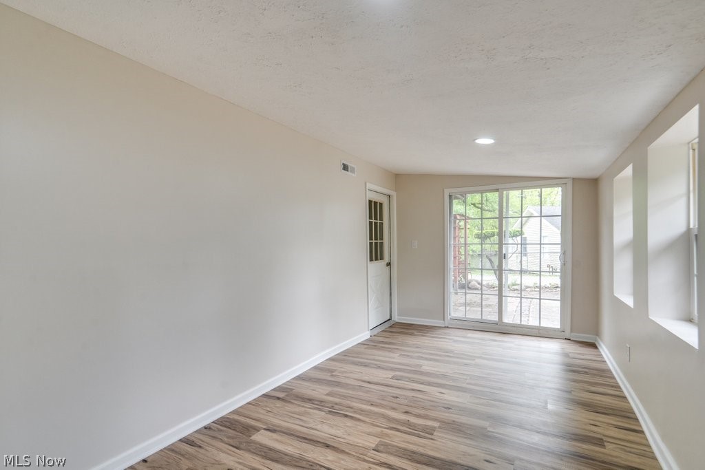 4944 Coleman Drive New Franklin OH 44319