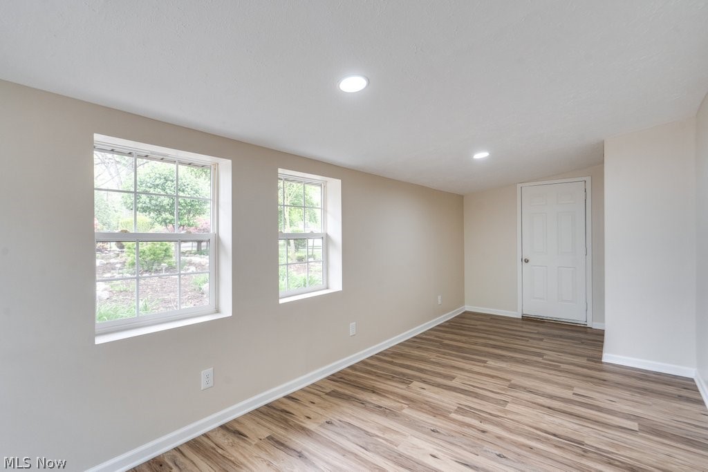 4944 Coleman Drive New Franklin OH 44319