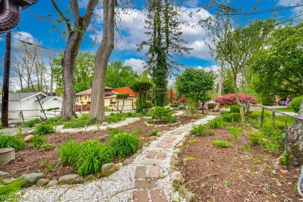 4944 Coleman Drive New Franklin OH 44319