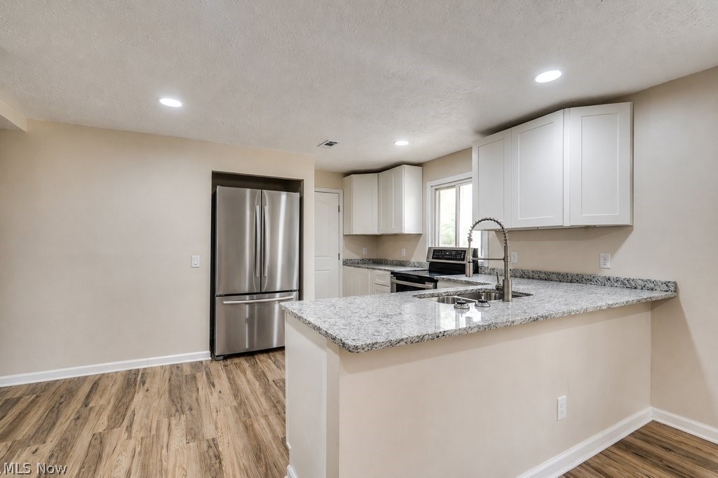 4944 Coleman Drive New Franklin OH 44319