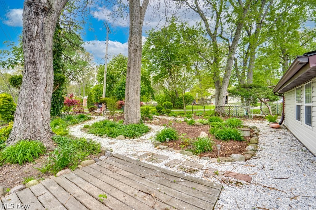 4944 Coleman Drive New Franklin OH 44319