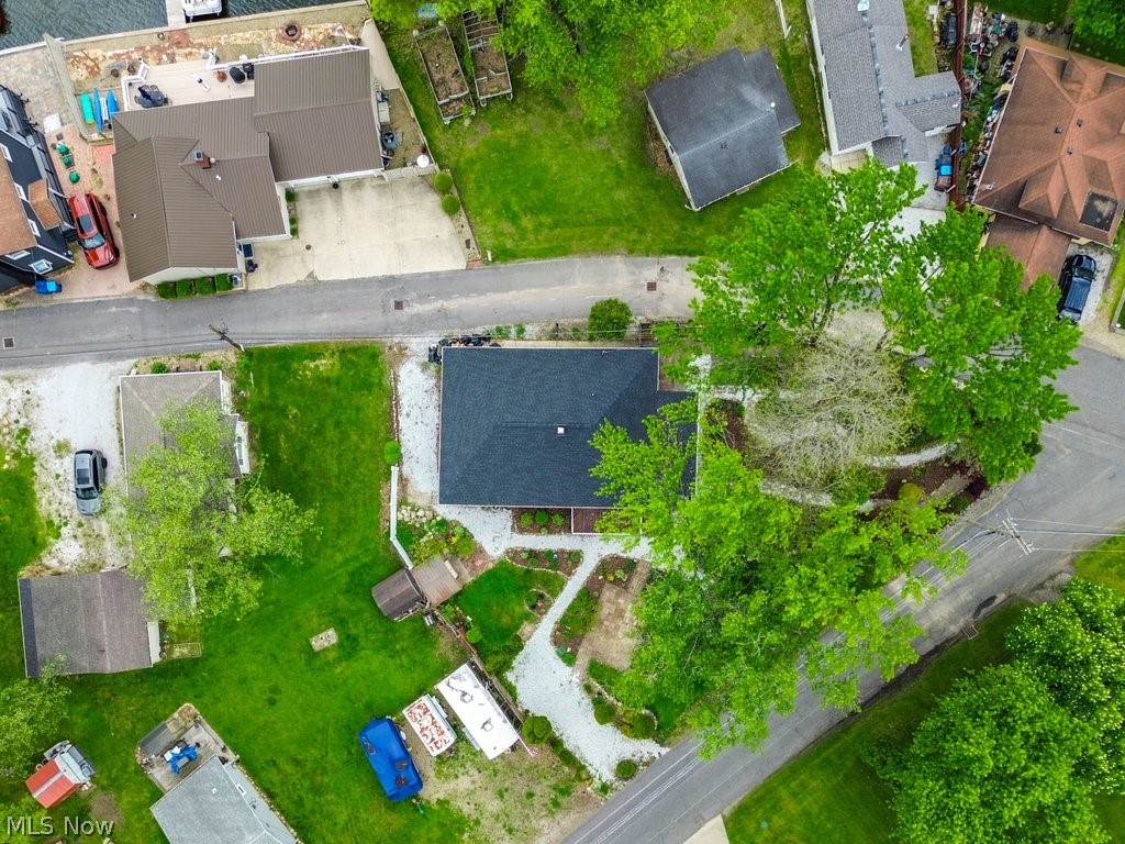4944 Coleman Drive New Franklin OH 44319