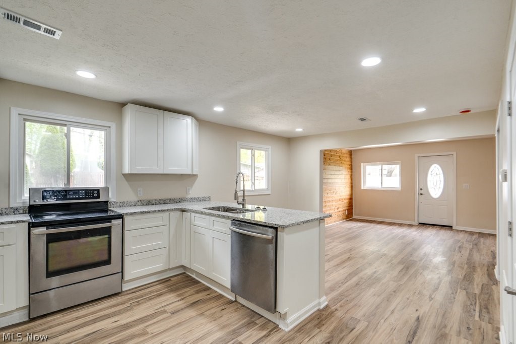 4944 Coleman Drive New Franklin OH 44319