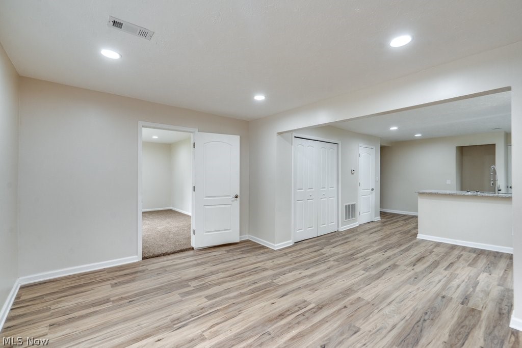 4944 Coleman Drive New Franklin OH 44319