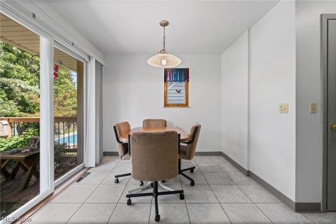6217 Brookside Road Independence OH 44131