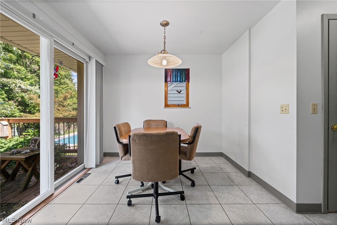6217 Brookside Road Independence OH 44131