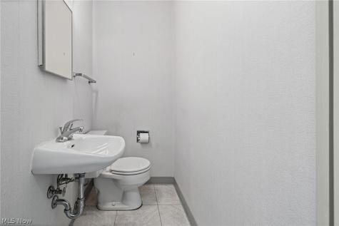 6217 Brookside Road Independence OH 44131