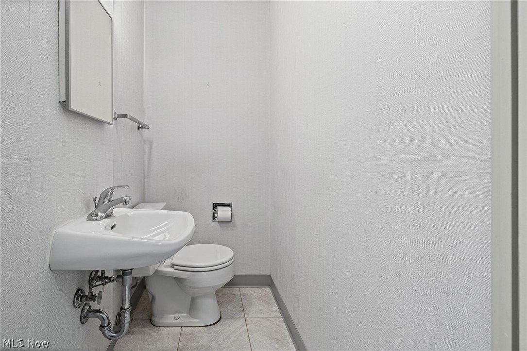 6217 Brookside Road Independence OH 44131