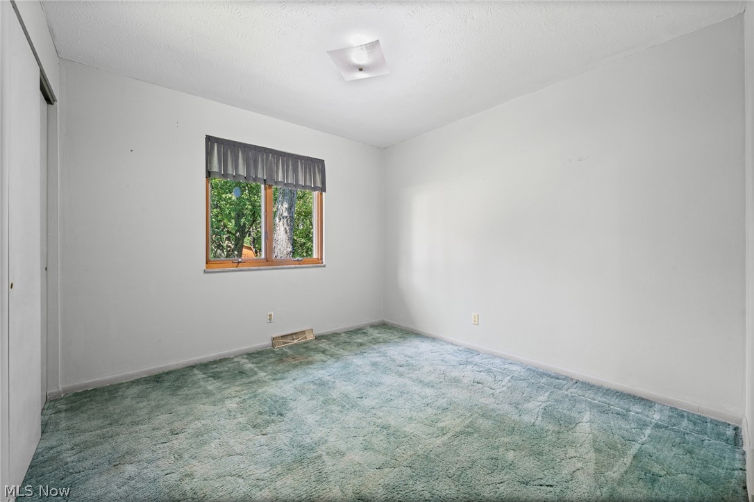6217 Brookside Road Independence OH 44131