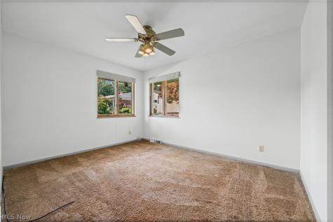 6217 Brookside Road Independence OH 44131