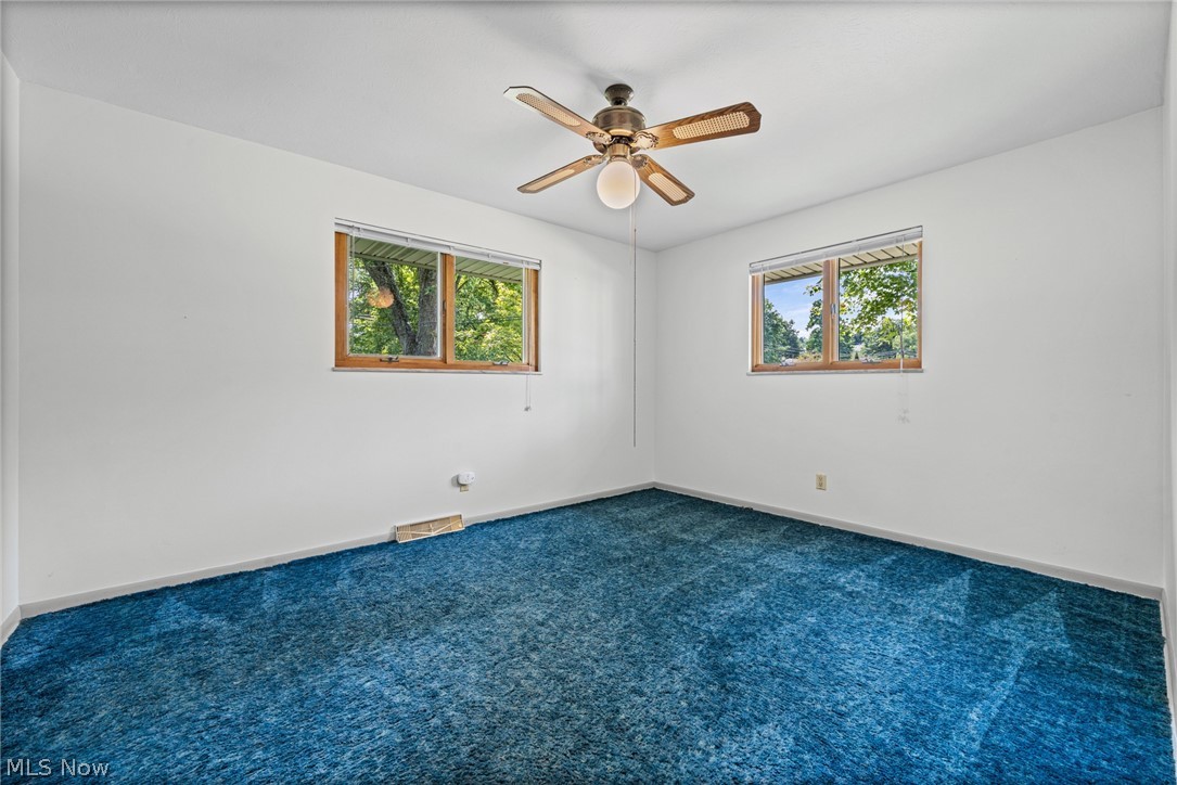 6217 Brookside Road Independence OH 44131