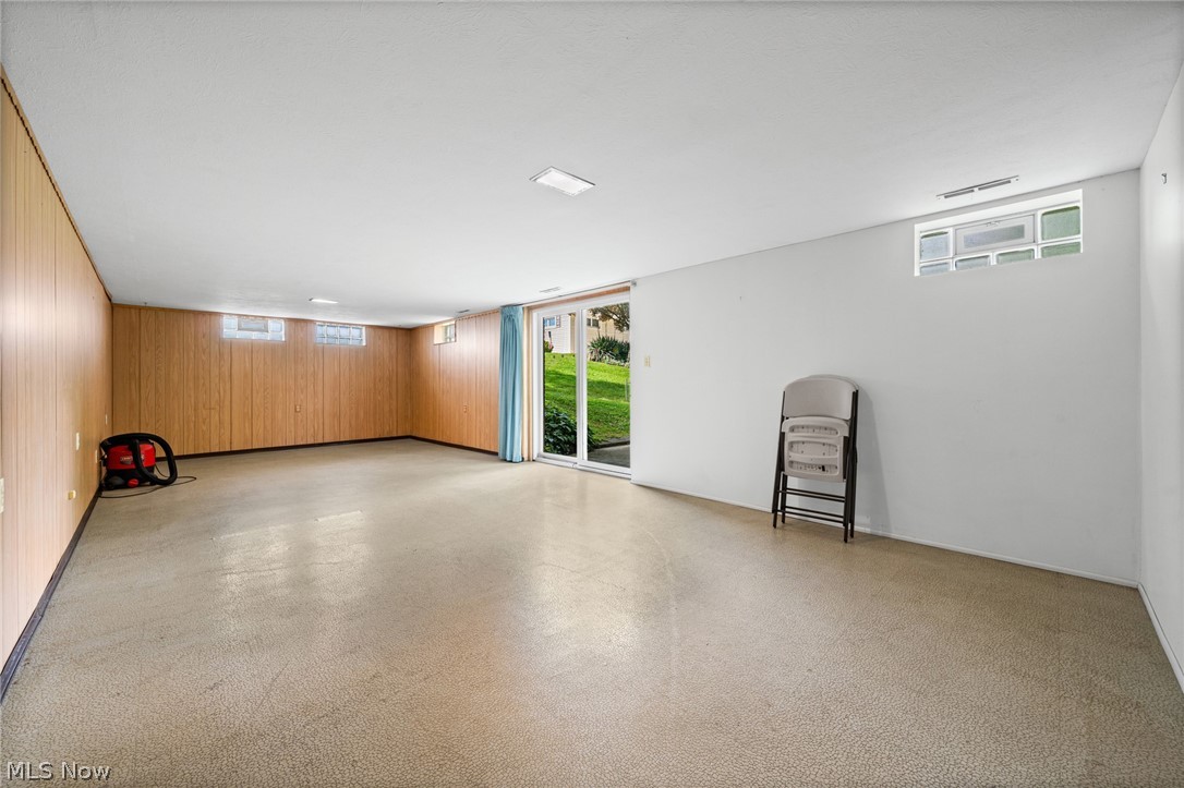 6217 Brookside Road Independence OH 44131