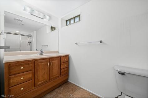 6217 Brookside Road Independence OH 44131
