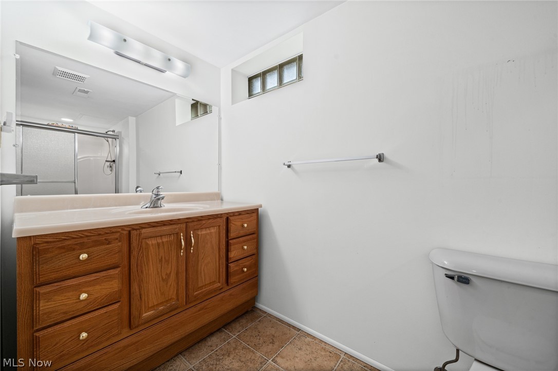 6217 Brookside Road Independence OH 44131