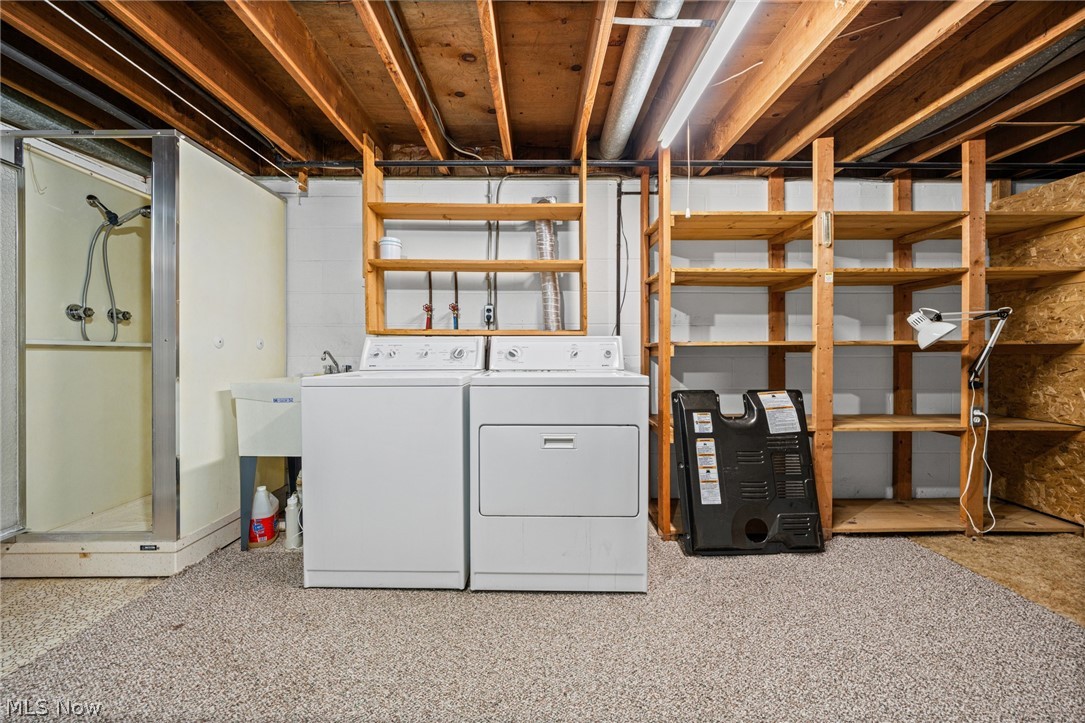 6217 Brookside Road Independence OH 44131
