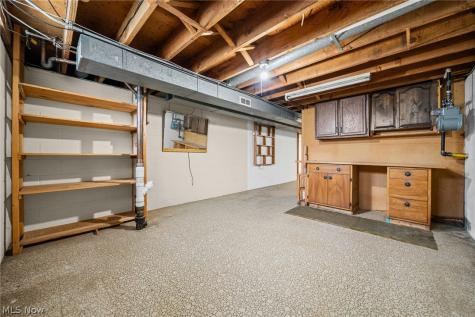 6217 Brookside Road Independence OH 44131