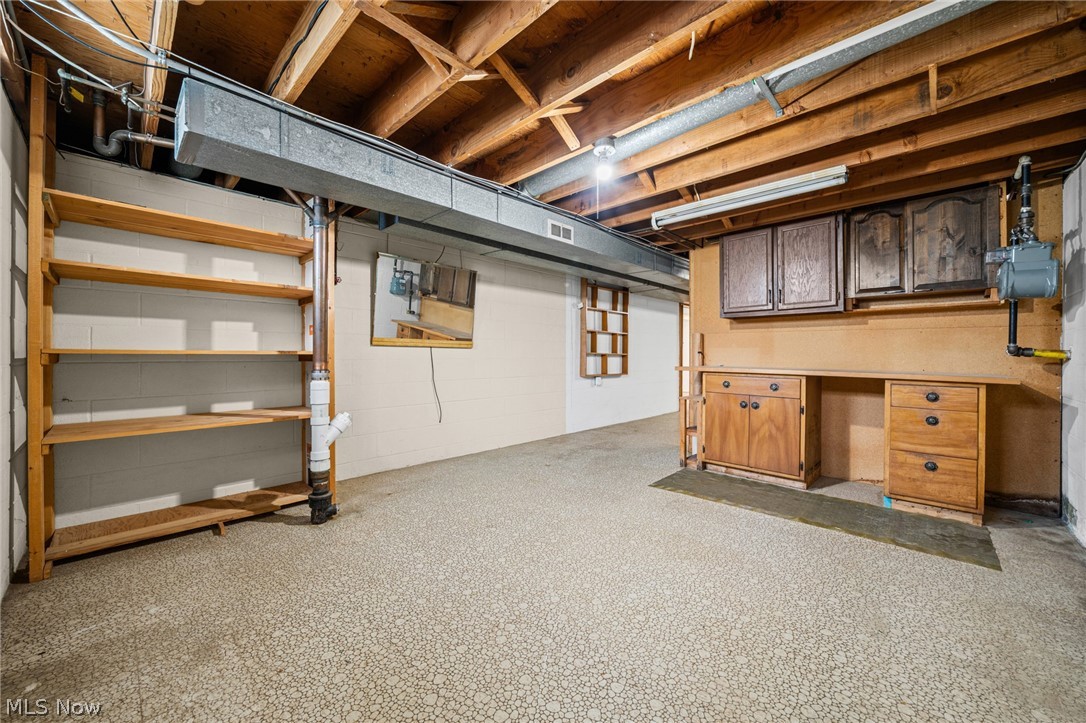 6217 Brookside Road Independence OH 44131