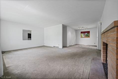 6217 Brookside Road Independence OH 44131