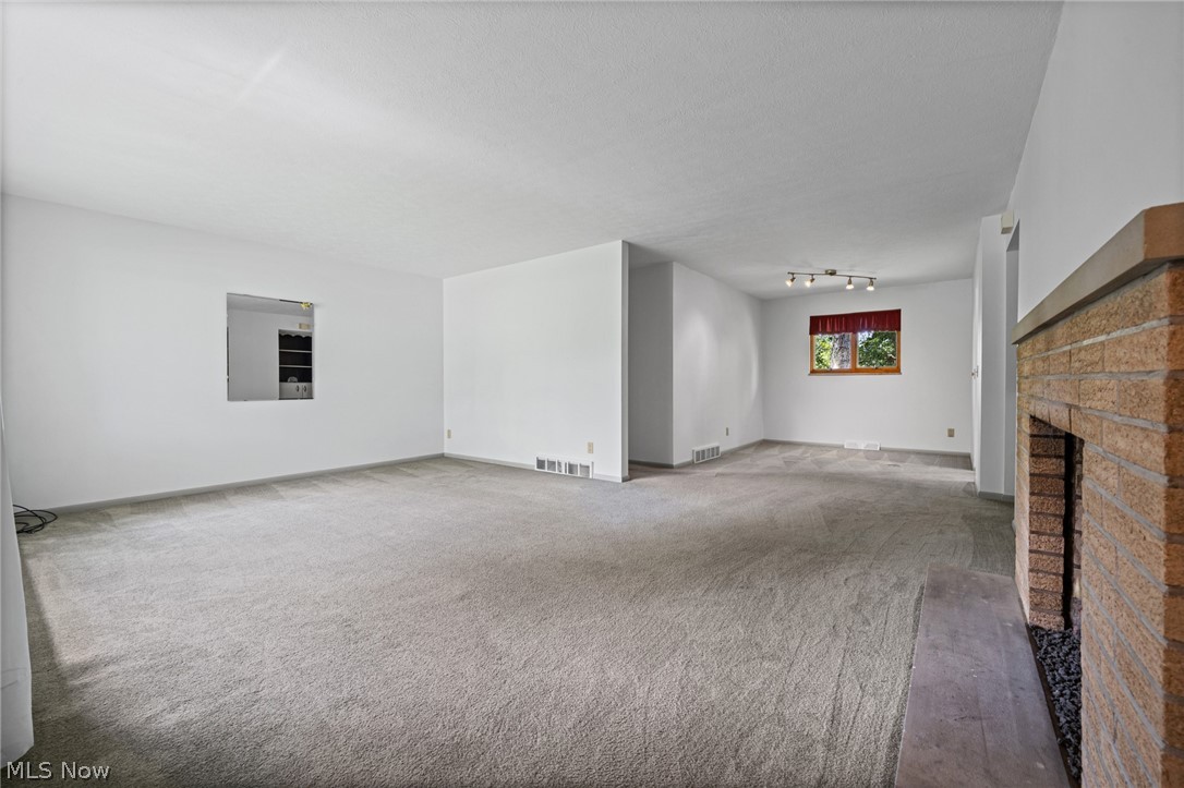 6217 Brookside Road Independence OH 44131
