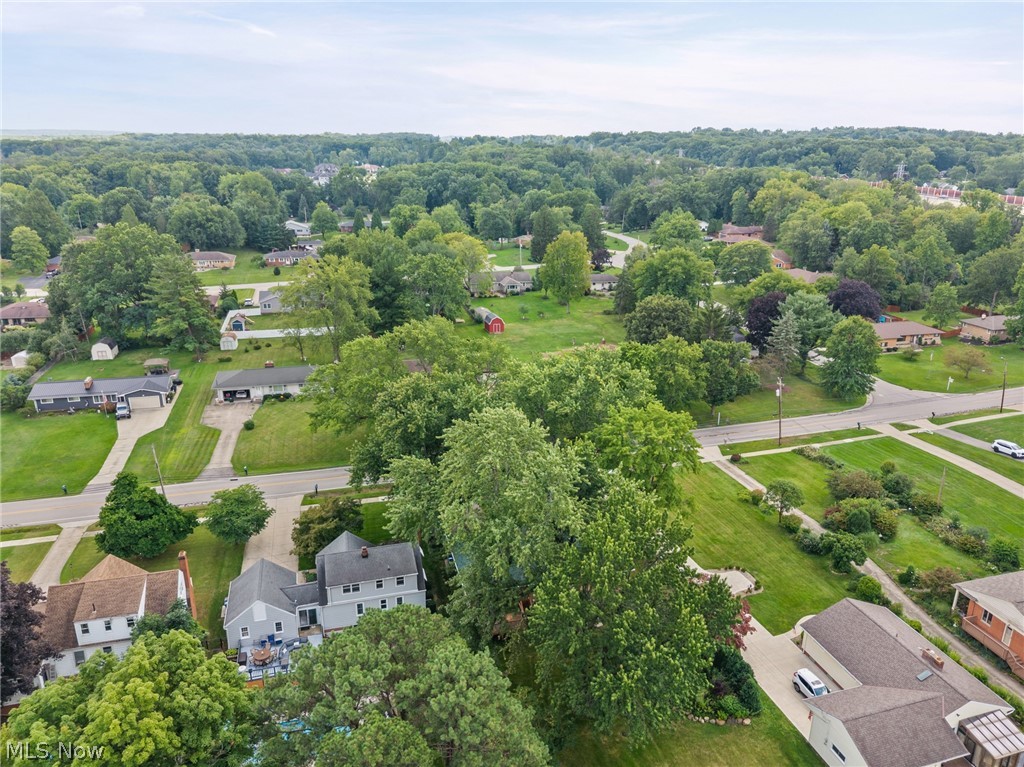 6217 Brookside Road Independence OH 44131