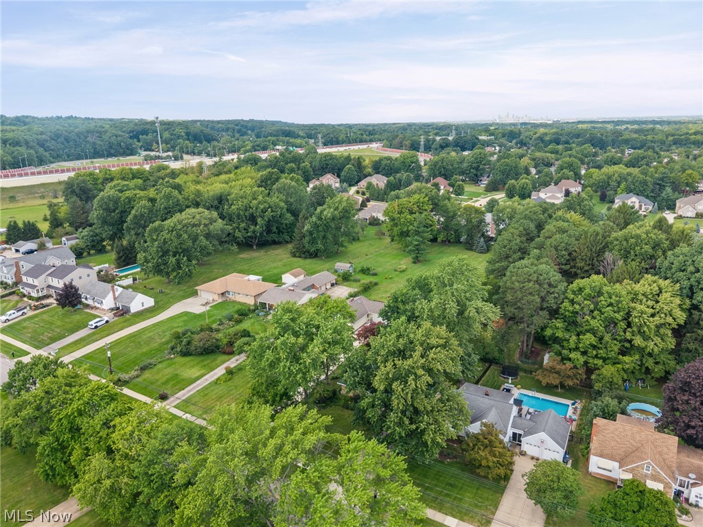 6217 Brookside Road Independence OH 44131