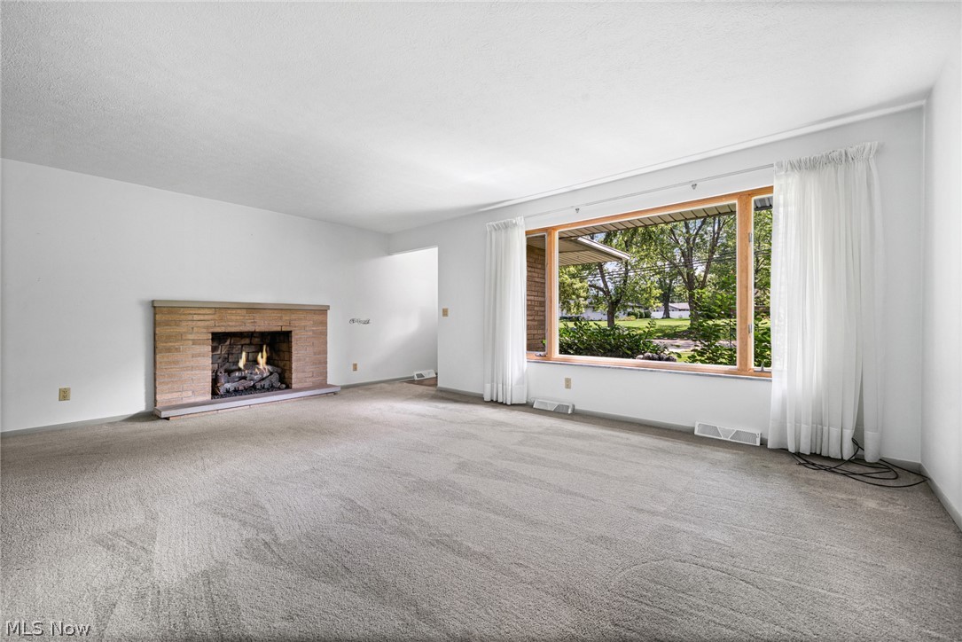 6217 Brookside Road Independence OH 44131