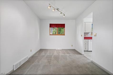 6217 Brookside Road Independence OH 44131