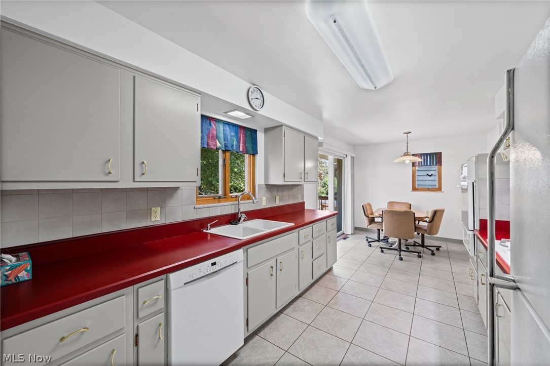6217 Brookside Road Independence OH 44131