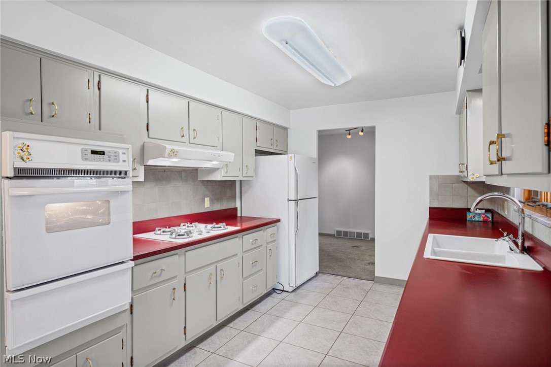 6217 Brookside Road Independence OH 44131
