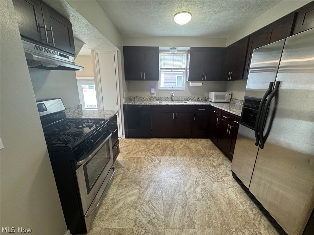 1132 Gordon Road Lyndhurst OH 44124