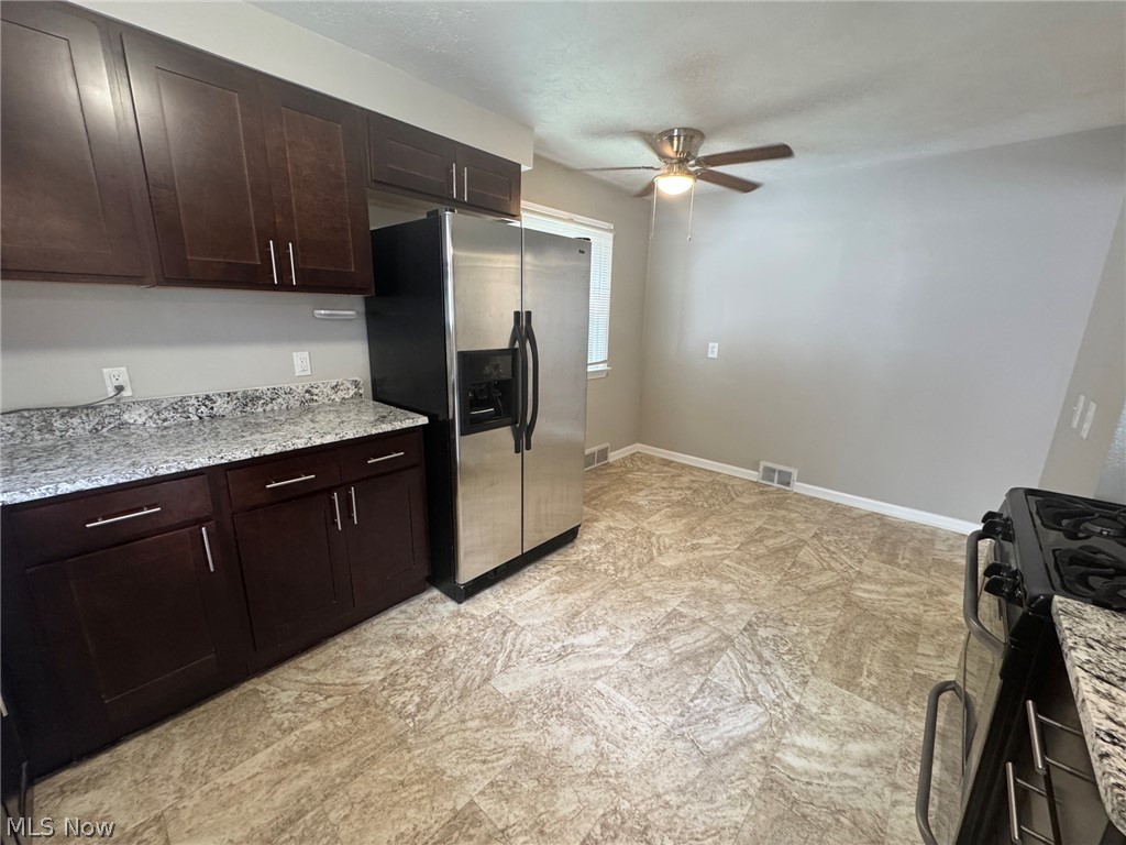 1132 Gordon Road Lyndhurst OH 44124