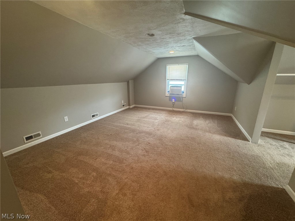 1132 Gordon Road Lyndhurst OH 44124