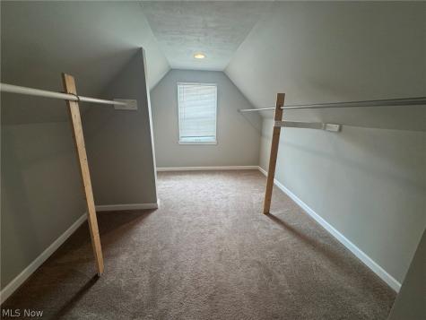 1132 Gordon Road Lyndhurst OH 44124