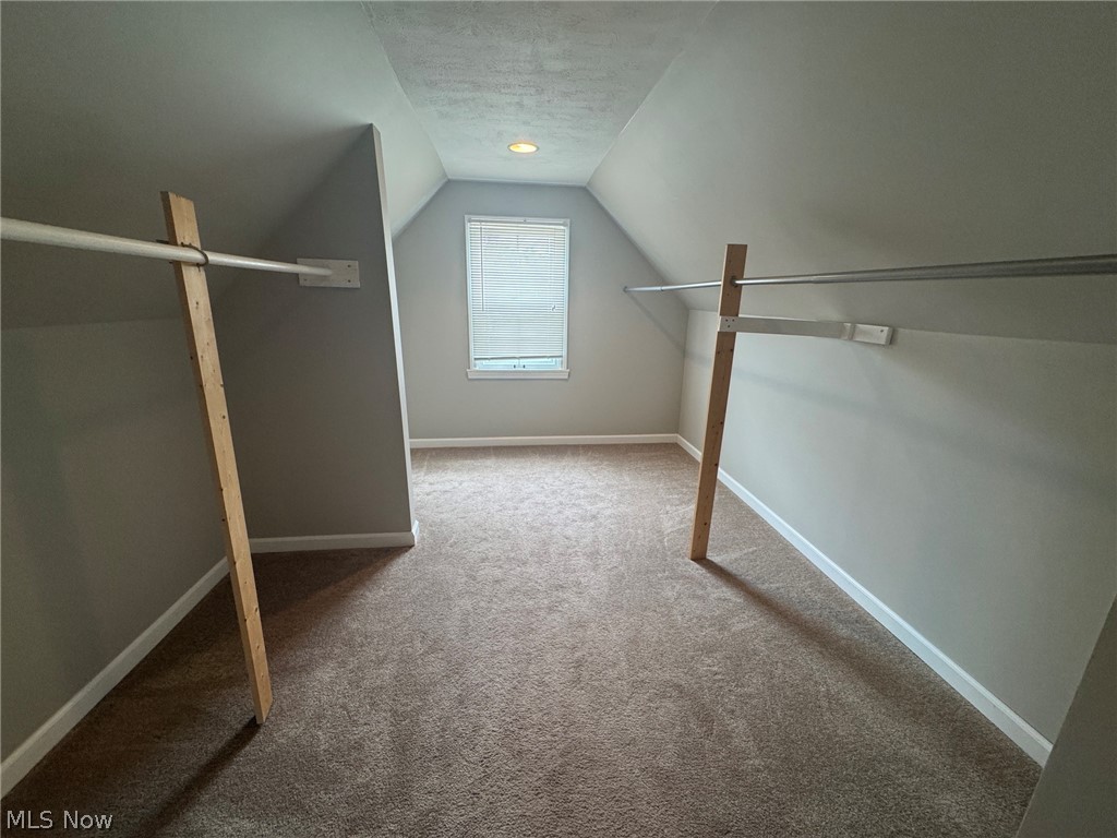 1132 Gordon Road Lyndhurst OH 44124