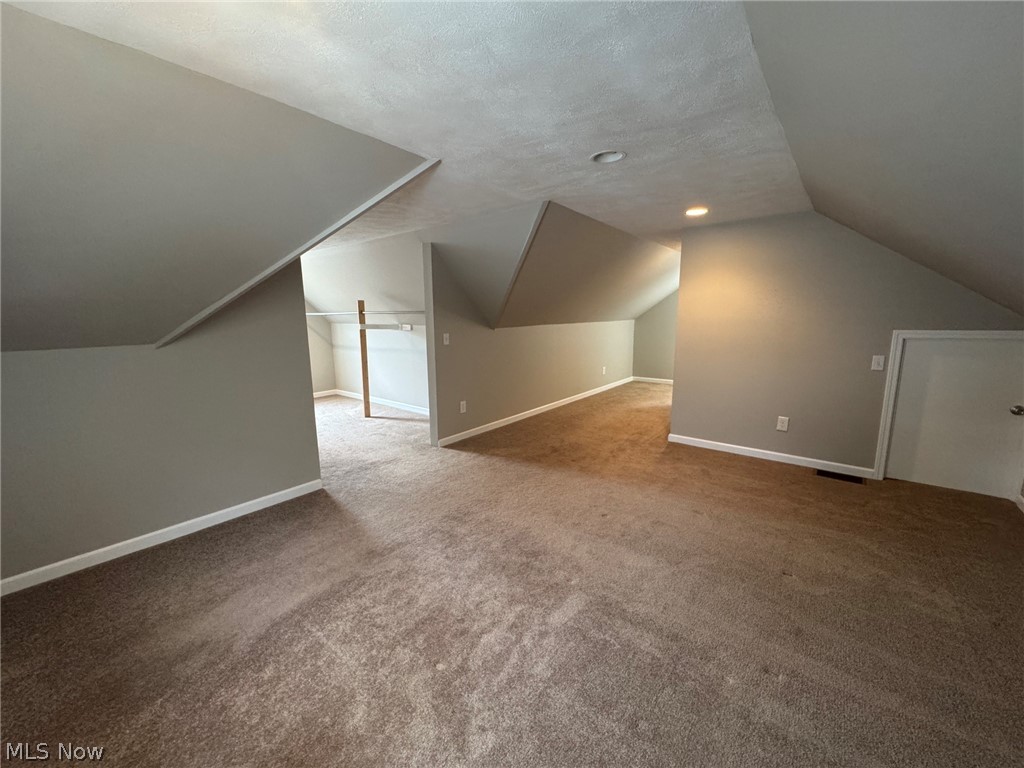 1132 Gordon Road Lyndhurst OH 44124