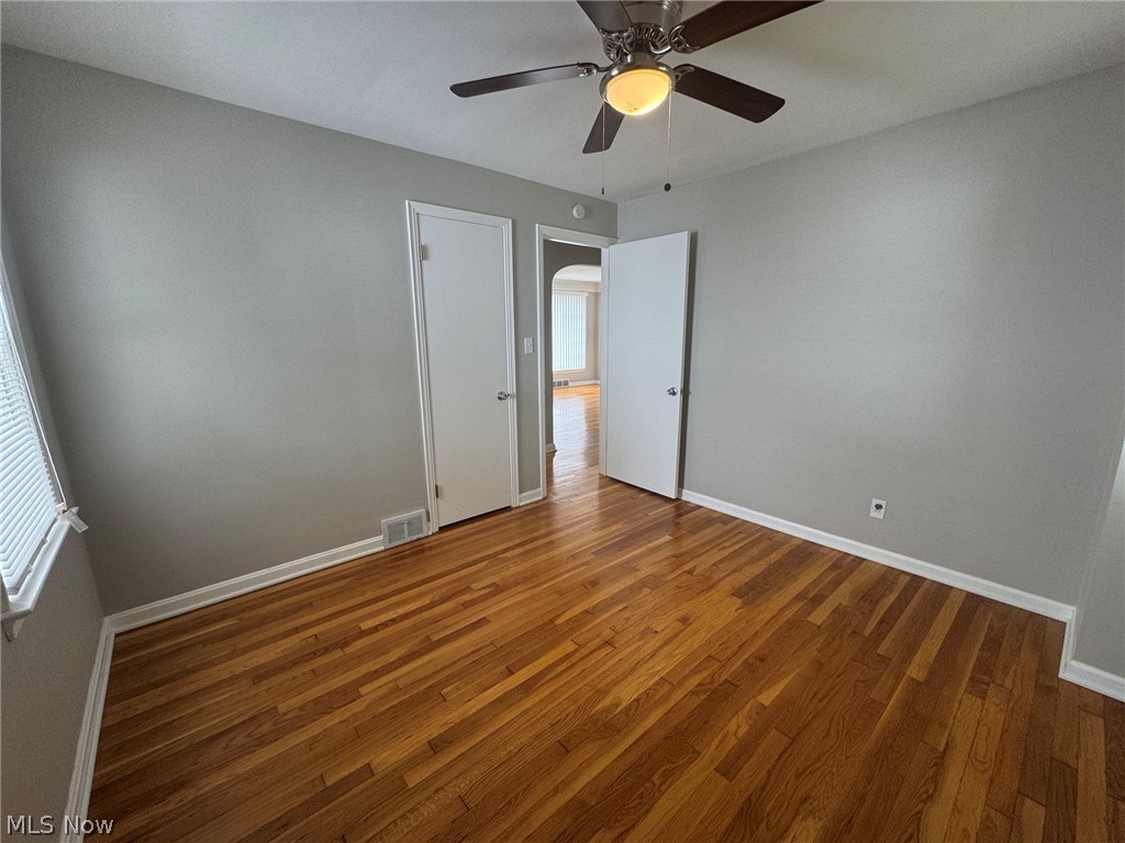 1132 Gordon Road Lyndhurst OH 44124